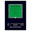 Arches akvarellblock-300g-21x29,7-12st-CP