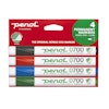 Penol 0700 4-pack 1,5 mm-Eco