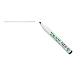 Penol 0700 4-pack 1,5 mm-Eco