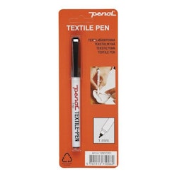 Textilpenna-1mm-Penol