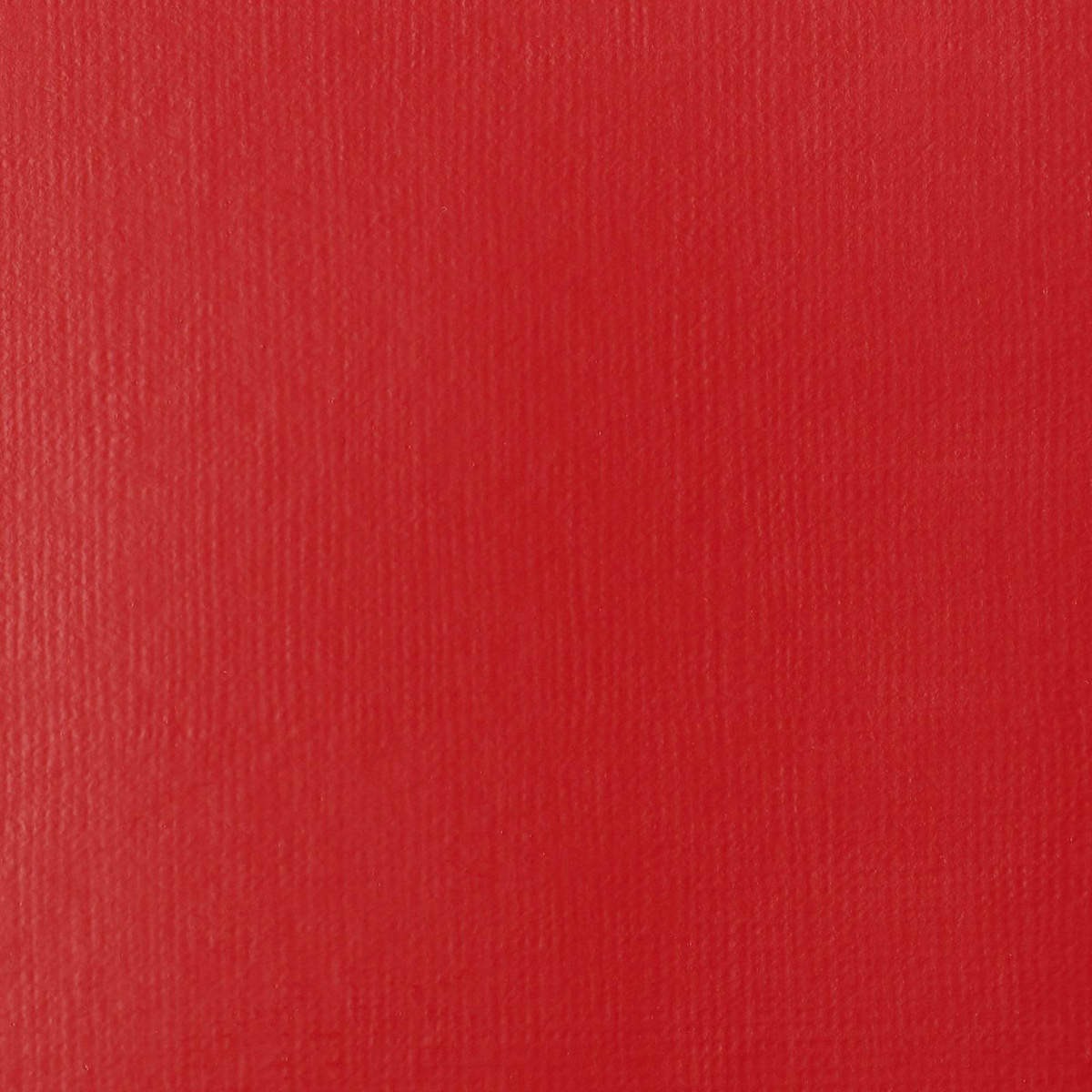 Liquitex-heavybody-59ml-Cadmium red medium