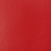 Liquitex-heavybody-59ml-154-Cadmium red medium
