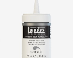 Liquitex-softbody-59ml-S2-iridescent bright silver