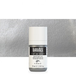 Liquitex-softbody-59ml-S2-iridescent bright silver