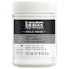Liquitex-Crackle Paste-237ml