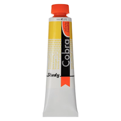 Cobra-Study-275-Primary Yellow