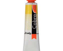 Cobra-Study-275-Primary Yellow