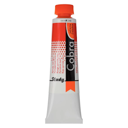 Cobra-Study-340-Pyrrole Red Light
