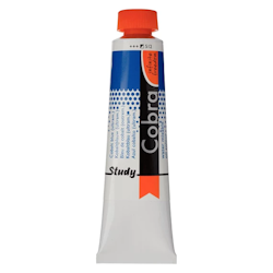 Cobra-Study-512-Cobalt Blue (ultram.)