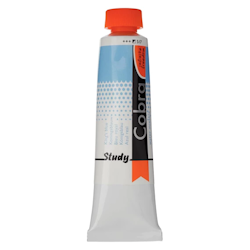 Cobra-Study-517-Kings Blue