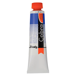 Cobra-Study-548-Blue Violet