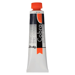 Cobra-Study-708-Paynes Grey