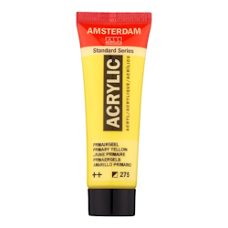 Amsterdam-20ml-275-primary yellow