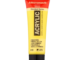 Amsterdam-20ml-275-primary yellow