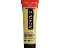 Amsterdam-20ml-274-Nickel titan yellow