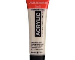 Amsterdam-20ml-289-Titanium buff light