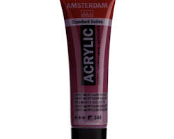 Amsterdam-20ml-344-Caput mortum violet