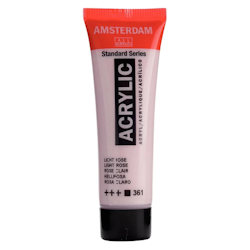 Amsterdam-20ml-361-Light rose