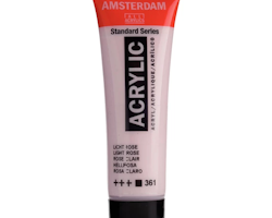 Amsterdam-20ml-361-Light rose