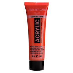 Amsterdam-20ml-398-Naphtol red light