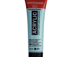 Amsterdam-20ml-551-Sky blue