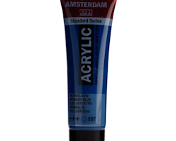 Amsterdam-20ml-557-Greenish blue