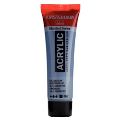 Amsterdam-20ml-562-Greyish blue
