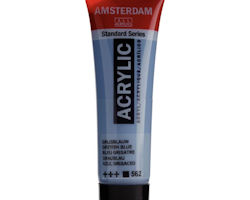 Amsterdam-20ml-562-Greyish blue