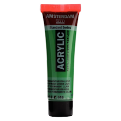 Amsterdam-20ml-618-Permanent green light