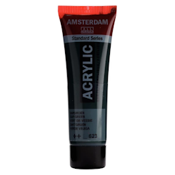 Amsterdam-20ml-623-SAP green