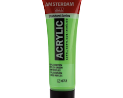 Amsterdam-20ml-672-Reflex green