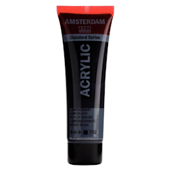 Amsterdam-20ml-702-Lamp black