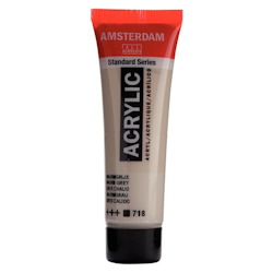 Amsterdam-20ml-718-Warm grey