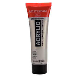 Amsterdam-20ml-800-Silver