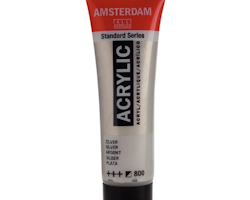 Amsterdam-20ml-800-Silver