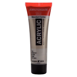Amsterdam-20ml-815-Pewter