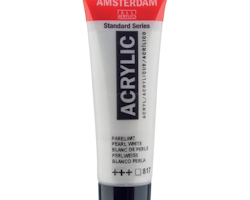 Amsterdam-20ml-817-Pearl white