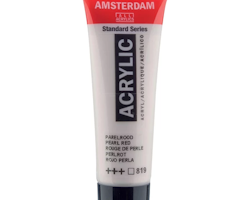 Amsterdam-20ml-819-Pearl red