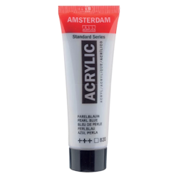 Amsterdam-20ml-820-Pearl blue