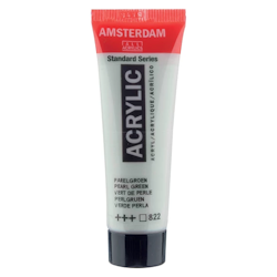 Amsterdam-20ml-822-Pearl green