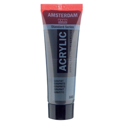 Amsterdam-20ml-840-Graphite