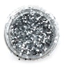 Glitterflakes-silver-60g