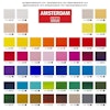 Amsterdam-Standard Series Acrylic Set 48×20 ML