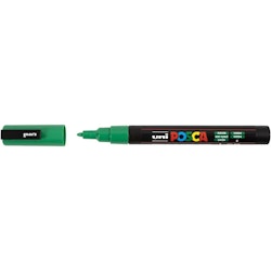 Posca-PC-3M-0,9-1,3mm-12st-Mix