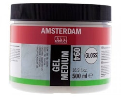 Amsterdam-gel medium-gloss-094-500ml