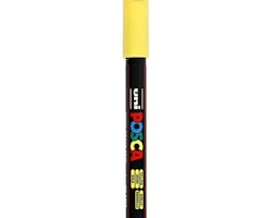 Poscapenna-PC-1MR-Yellow