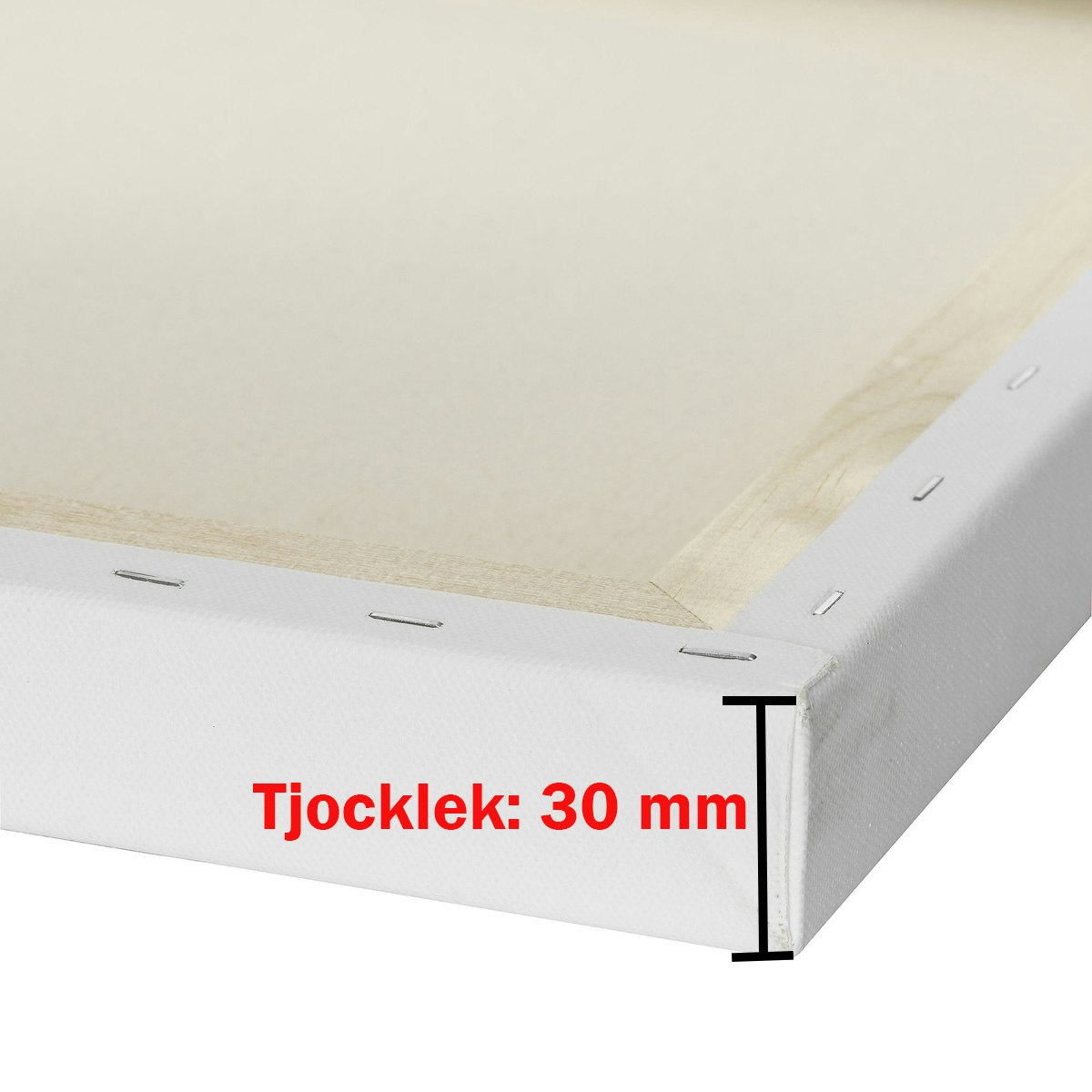 Canvas-50x100-Premium-380gram-30mm-Färgpaletten-2pack