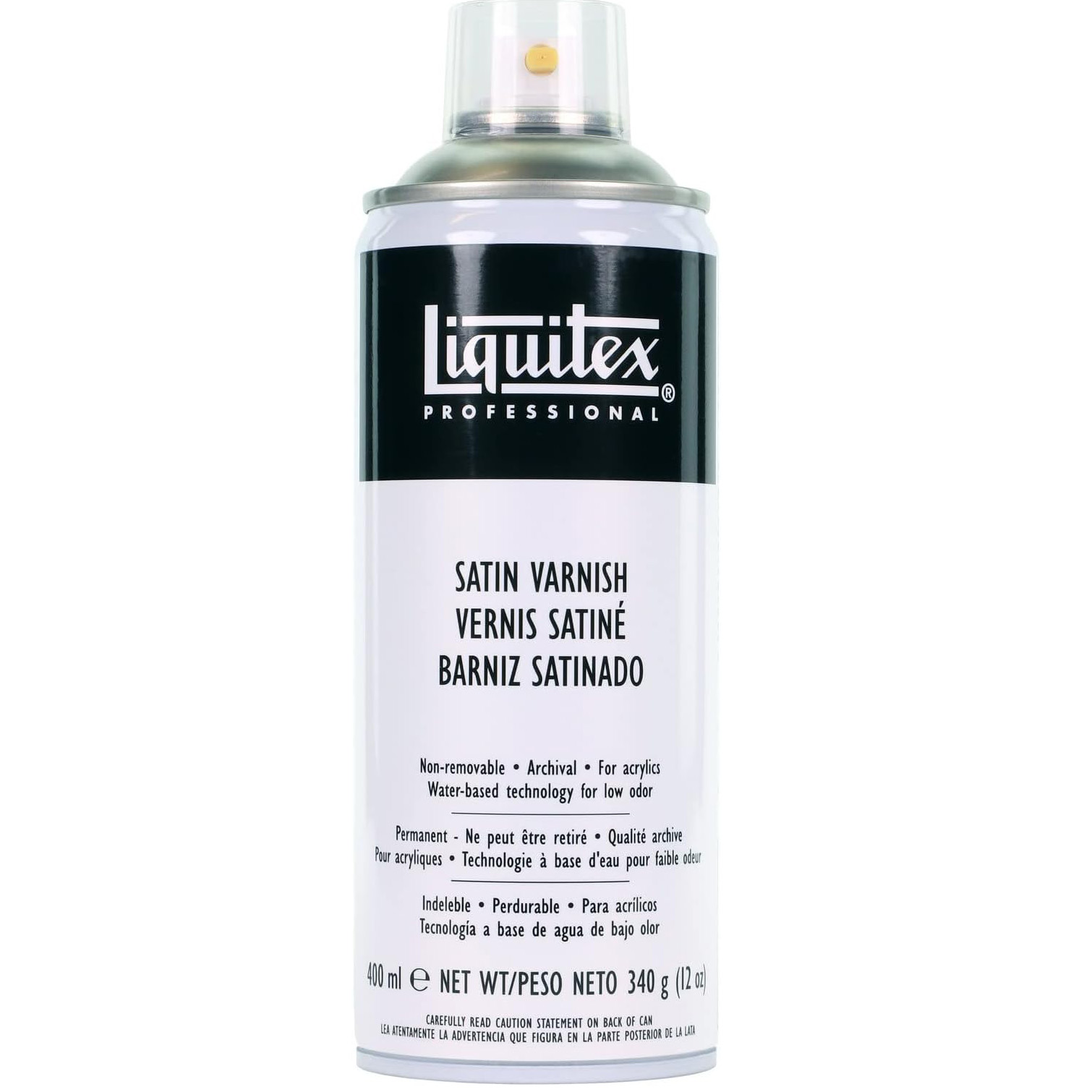 Liquitex-spray-satin varnish-400ml