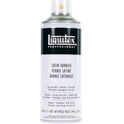 Liquitex-spray-satin varnish-400ml