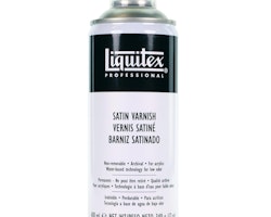 Liquitex-spray-satin varnish-400ml